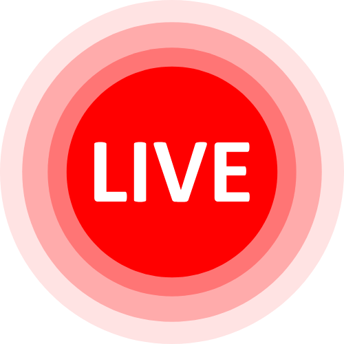 Sex Cam To Cam Chat